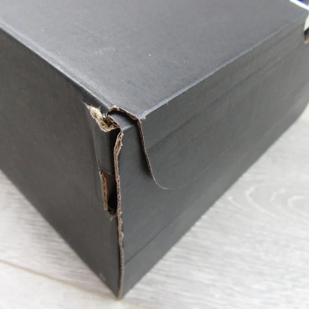 Converse Run Star Hike Platform Rose Cross Stitch Women's Size 8 NEW - Picture 15 of 16